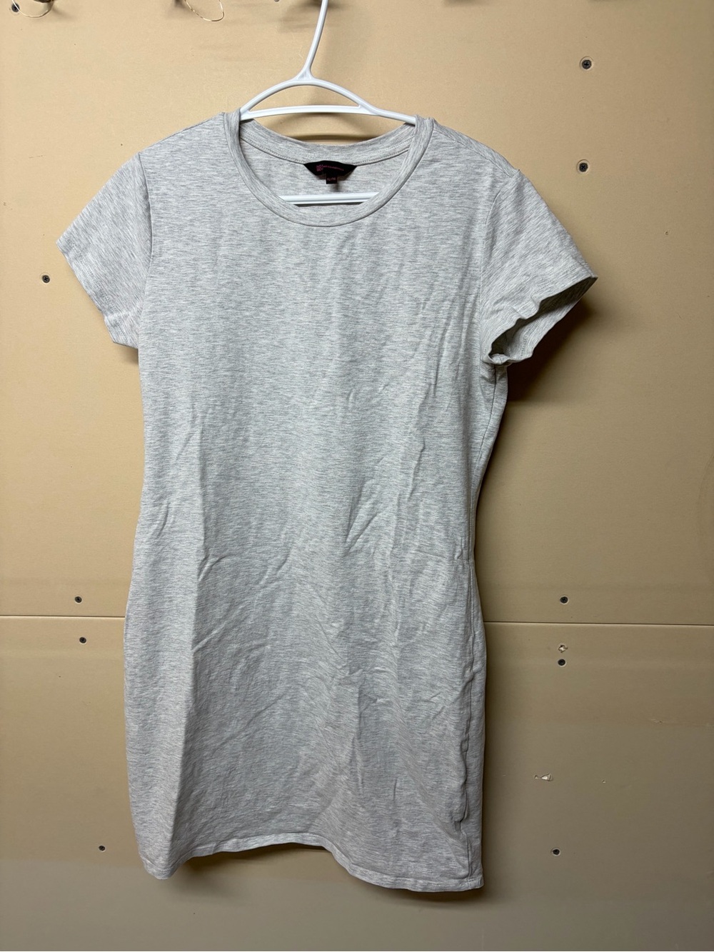 2/$20❤️- DRESS | Women’s NOBO No Boundaries dress size XL (fits like M-L)